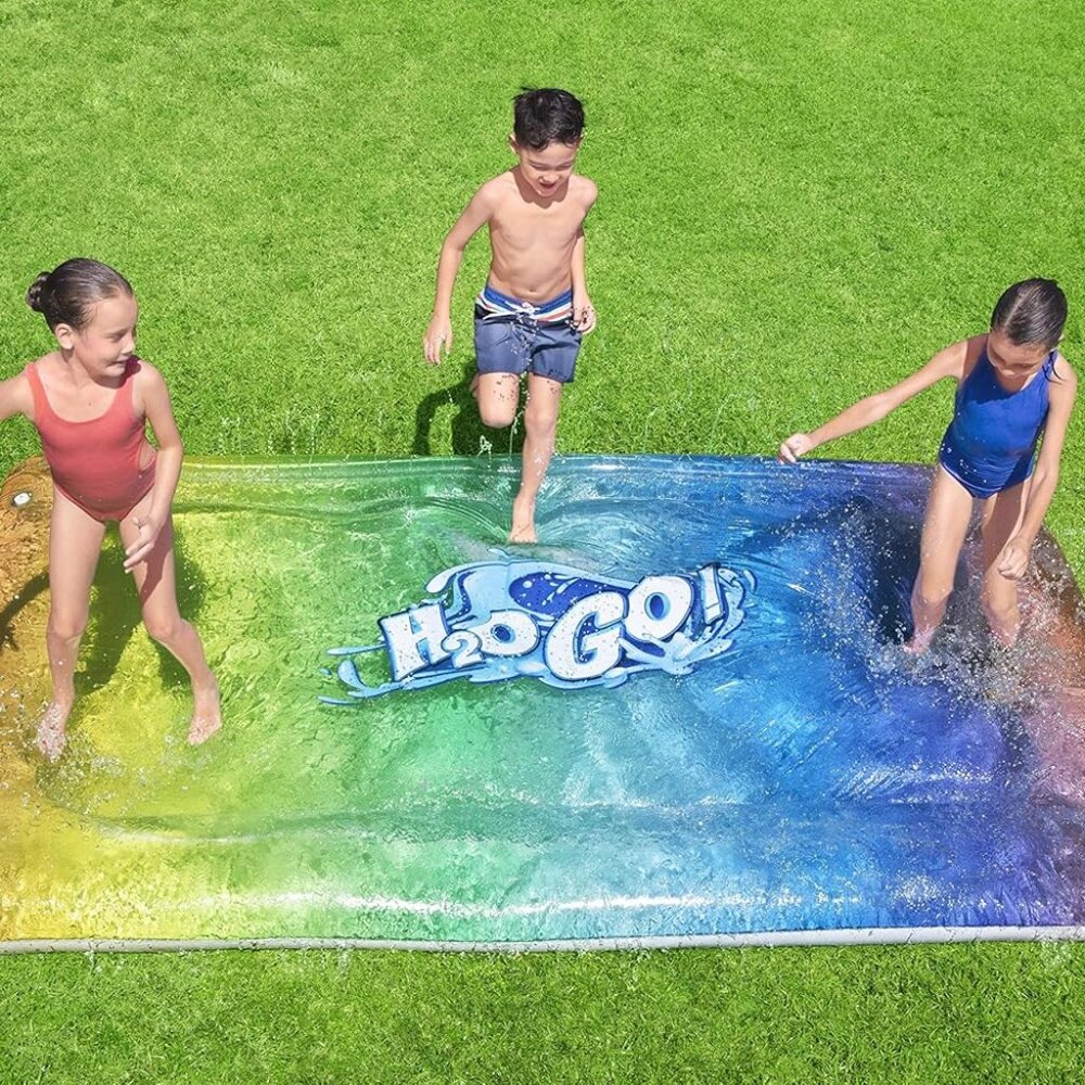 Bestway Color Splash Blobz - Picture 6 of 9